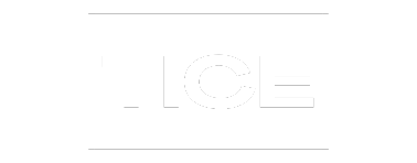 TICE (378 x 148 px)
