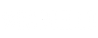 Untitled (1211 x 316 px) (378 x 148 px)